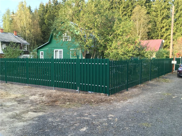 Наро фоминск знакомства без регистрации