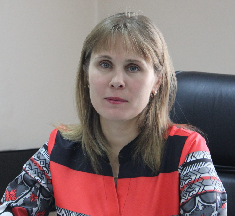 Натали дейт сайт знакомств моя страница войти на русском языке