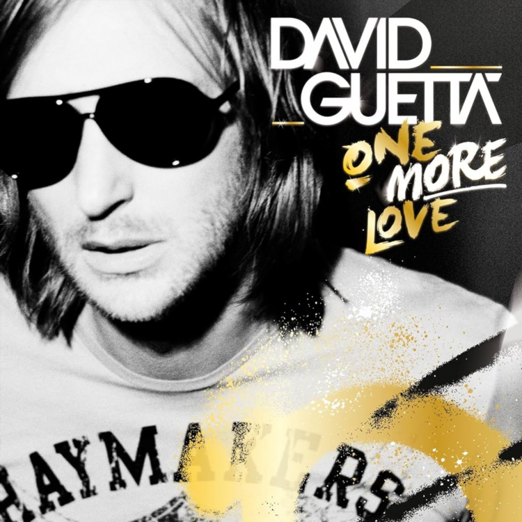 No more love