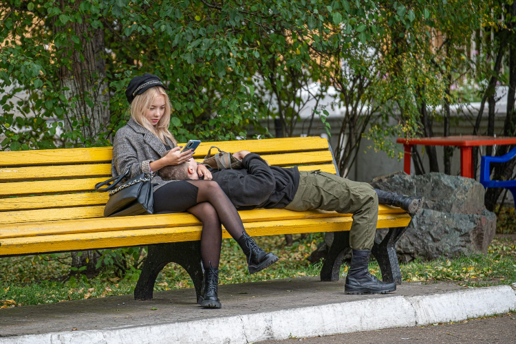 Объявления мамба без регистрации