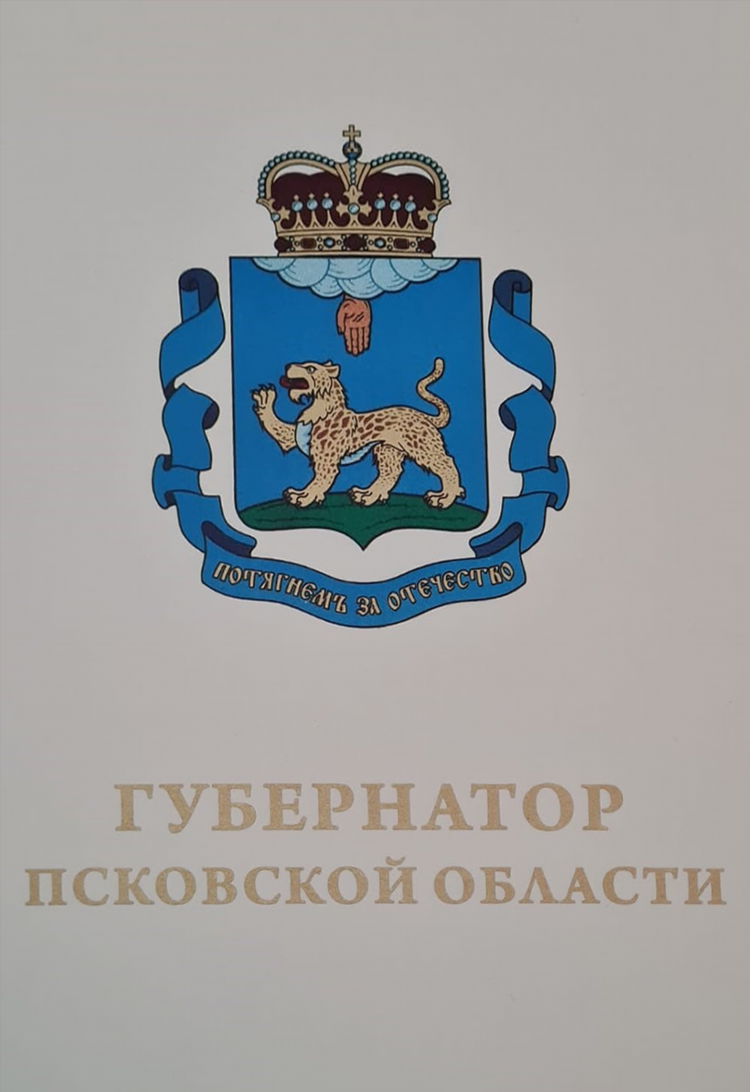 Онлайн форумы без регистрации для общения для женщин