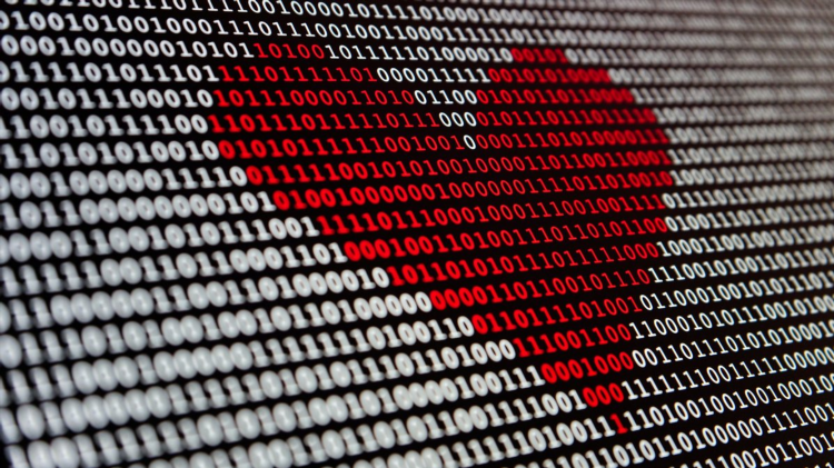 Онлайн сайт знакомств без регистрации