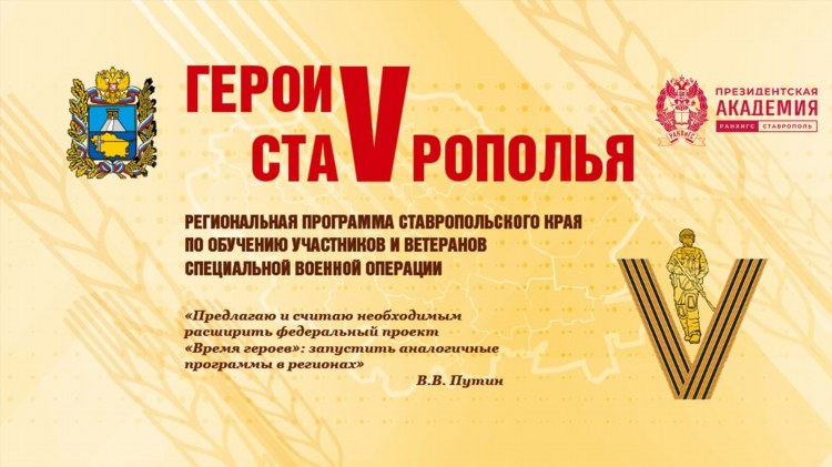 Онлайн вологда недвижимость вконтакте