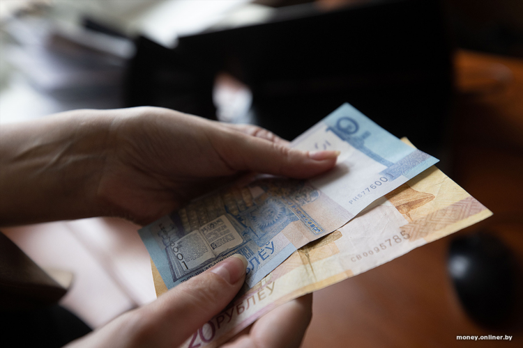 Отзывы о мужчинах с сайта знакомств