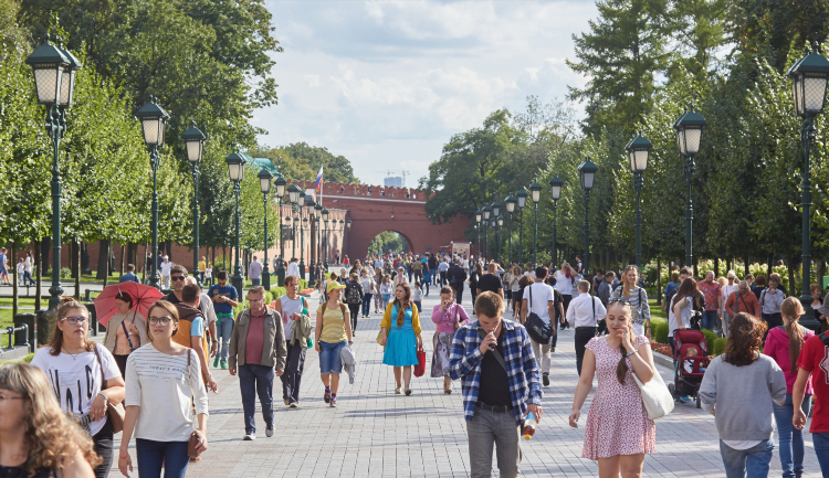 Пары знакомства москва