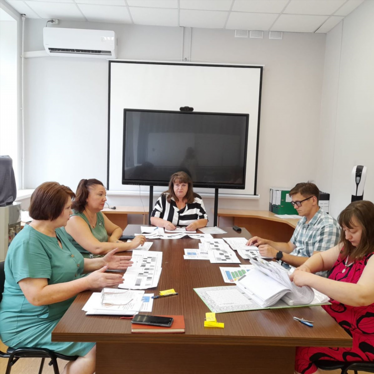 Поиск женщины для встреч