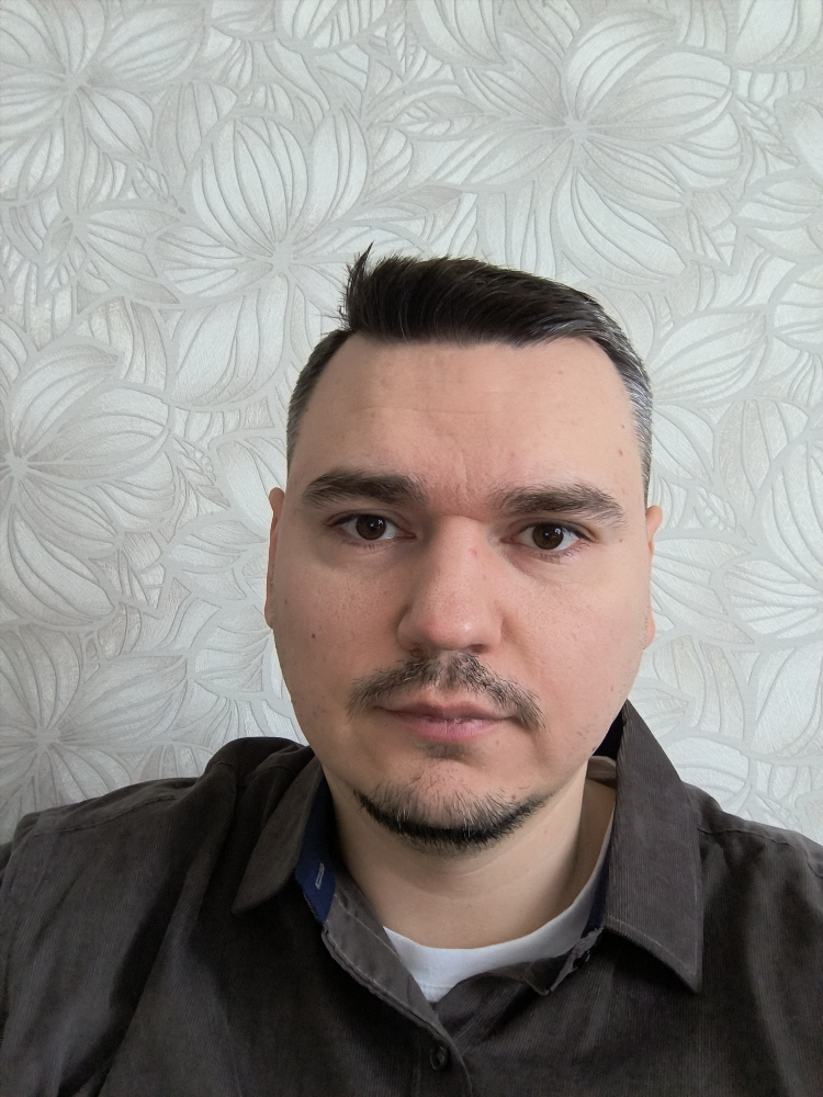 Познакомиться с девушкой в новосибирске для создания семьи