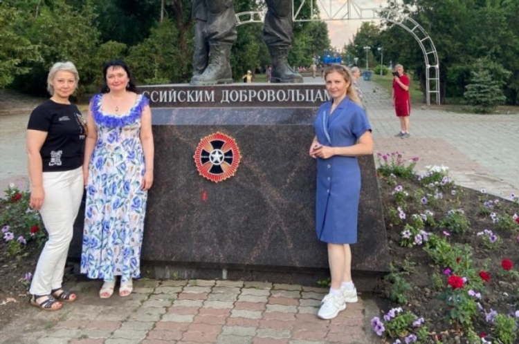 Познакомиться с женщиной в чебоксарах