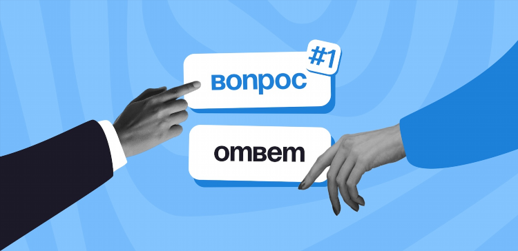 Реально ли познакомиться с девушкой в интернете