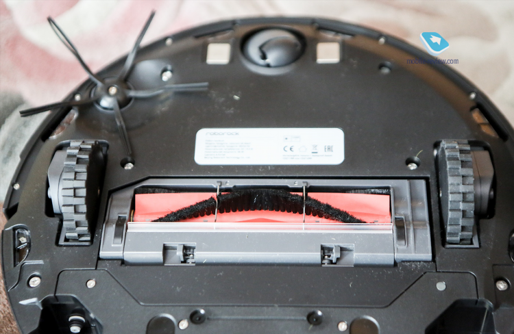 Roomba сайт знакомств