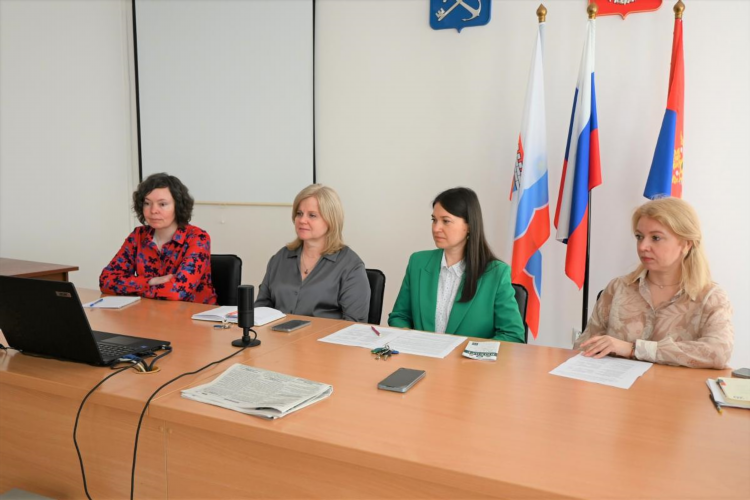 Сайт страна встреч моя страница
