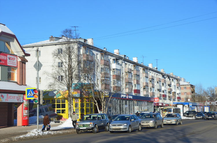 Сайт знакомств архангельск без регистрации бесплатно