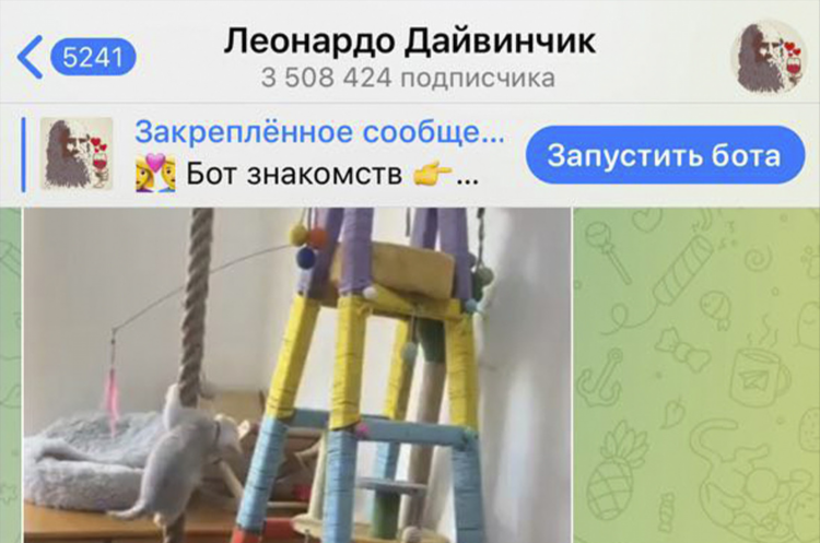 Сайт знакомств белоруссии