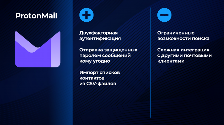 Сайт знакомств без оплаты за сообщения и без премиум