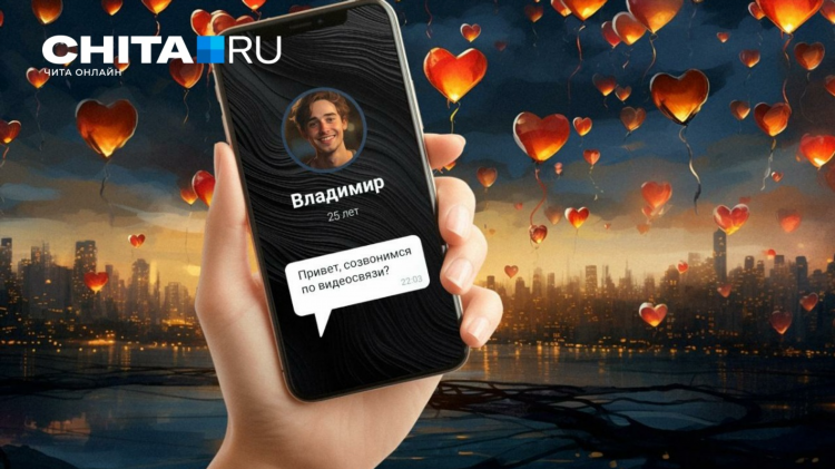 Сайт знакомств без регистрации бесплатно пермь с женщинами