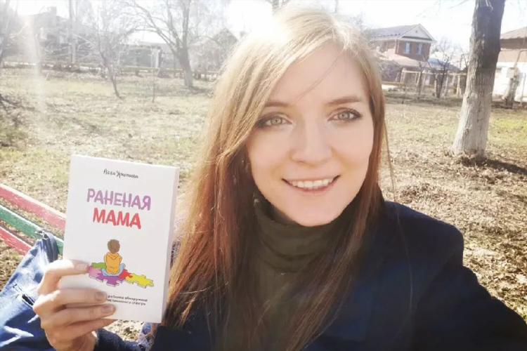 Сайт знакомств без регистрации бесплатно табор моя страница