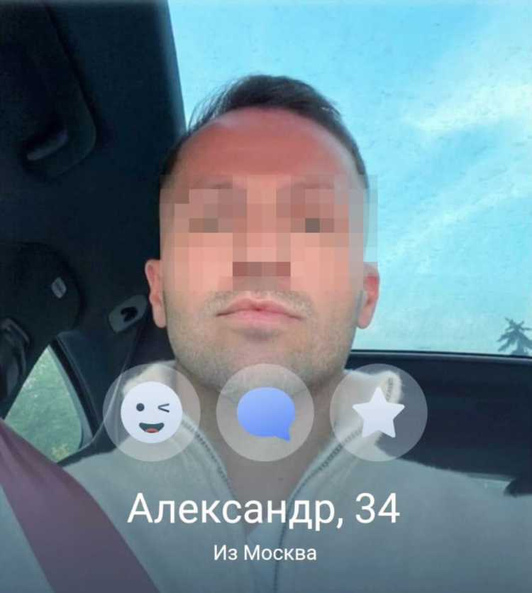 Сайт знакомств без регистрации приморский край
