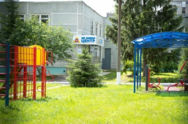 Сайт знакомств чебоксары