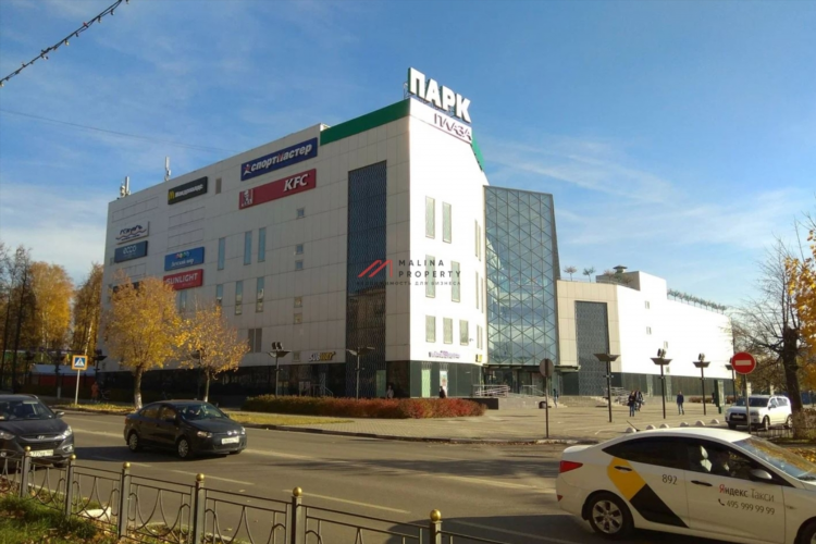 Сайт знакомств электросталь бесплатно