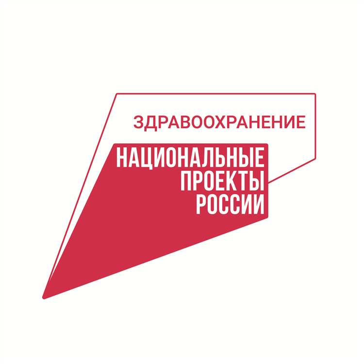Сайт знакомств иваново без регистрации бесплатно для серьезных отношений