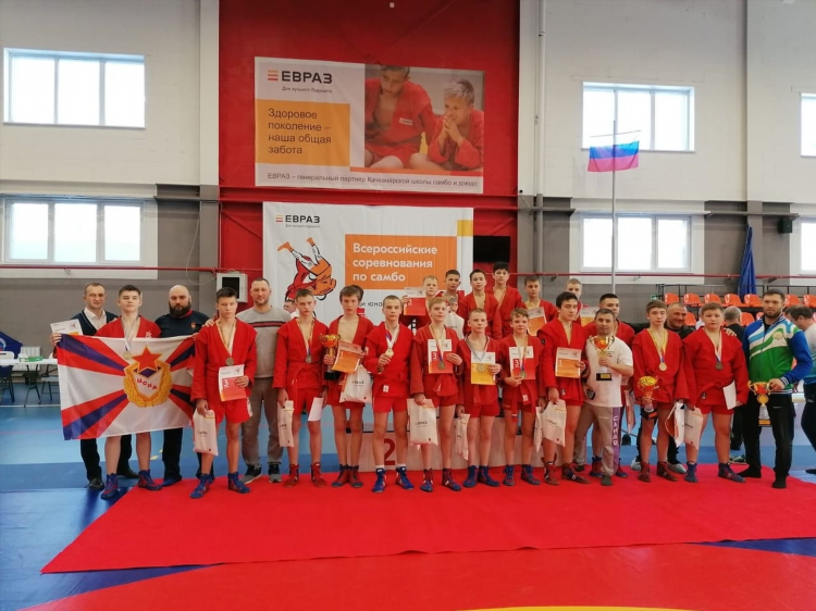 Сайт знакомств качканар