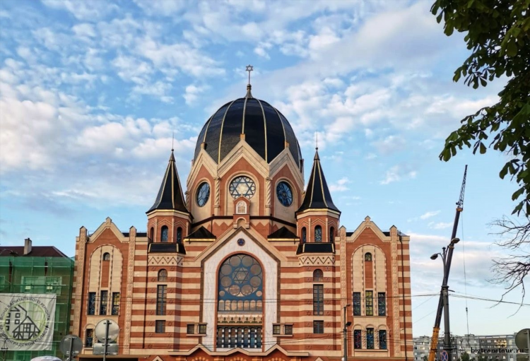 Сайт знакомств калининград