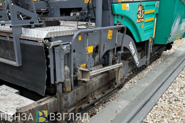 Сайт знакомств каменка пензенская область
