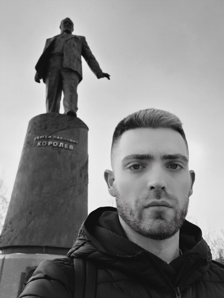 Сайт знакомств казань