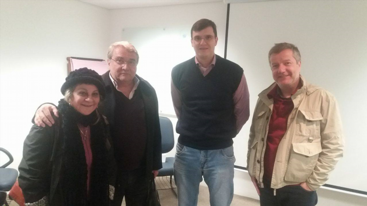 Сайт знакомств кемерово без регистрации бесплатно