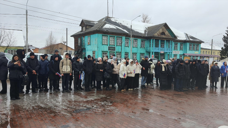 Сайт знакомств лесосибирск без регистрации
