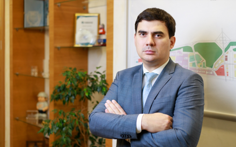 Сайт знакомств липецк