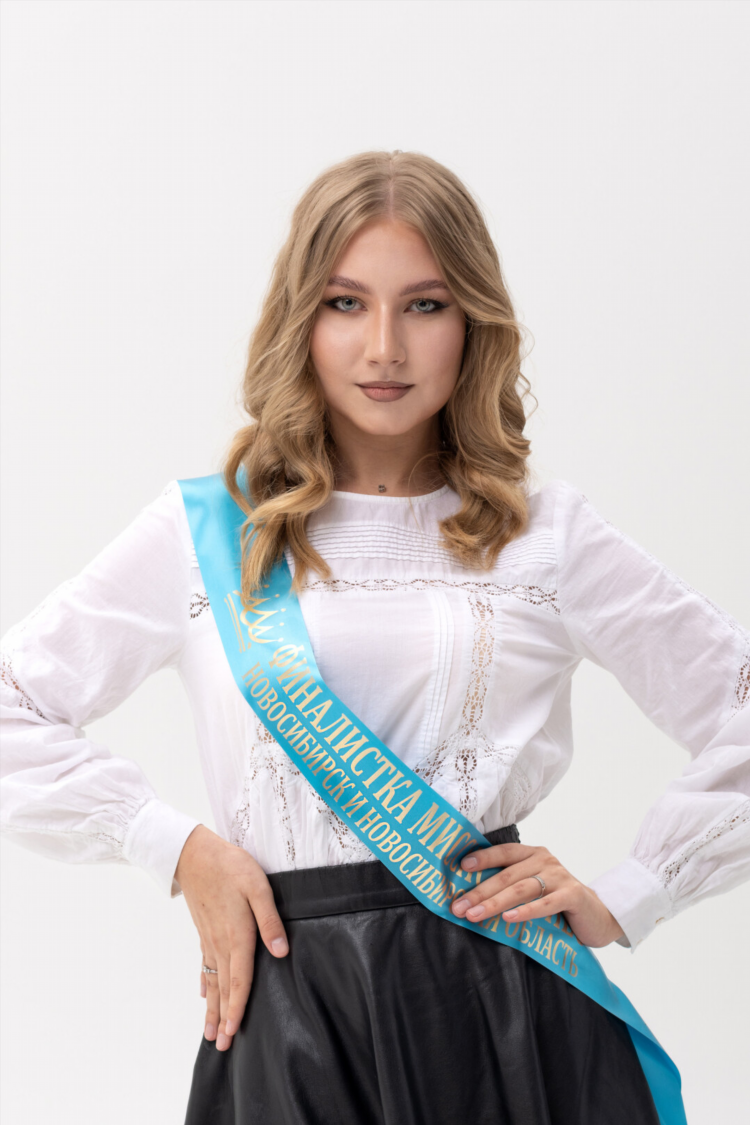 Сайт знакомств лолоо
