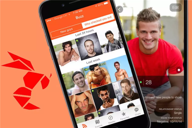 Сайт знакомств love app отзывы
