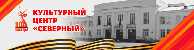Сайт знакомств мелитополь запорожская область