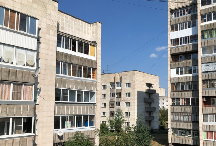 Сайт знакомств нижний тагил