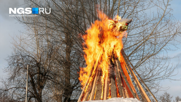 Сайт знакомств новосибирск бесплатно