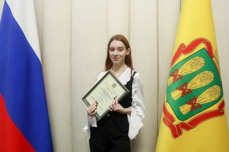 Сайт знакомств пенза