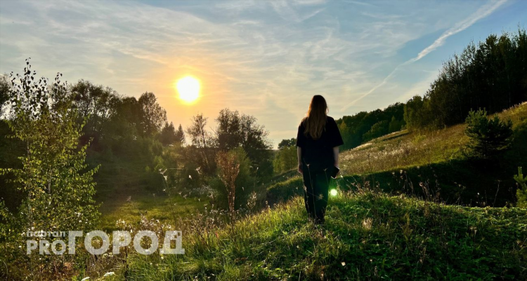 Сайт знакомств планета любви моя страница вход на мою страницу