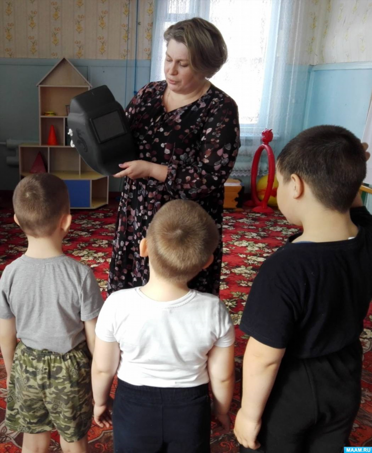 Сайт знакомств по профессиям
