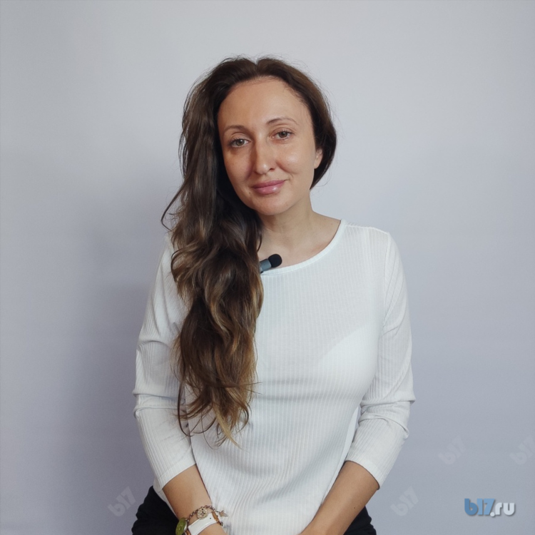 Сайт знакомств с женщинами за 40