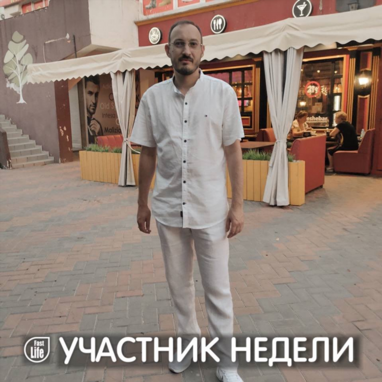 Сайт знакомств самый лучший для серьезных отношений