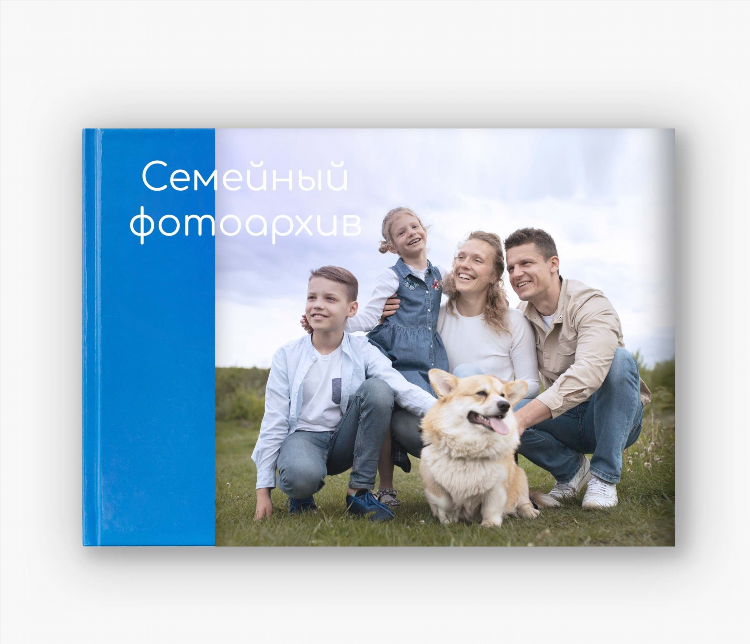 Сайт знакомств шумерля