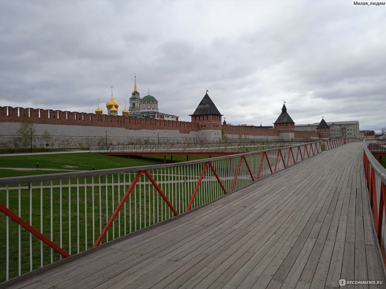 Сайт знакомств тула