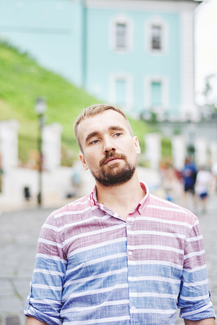 Сайт знакомств украина