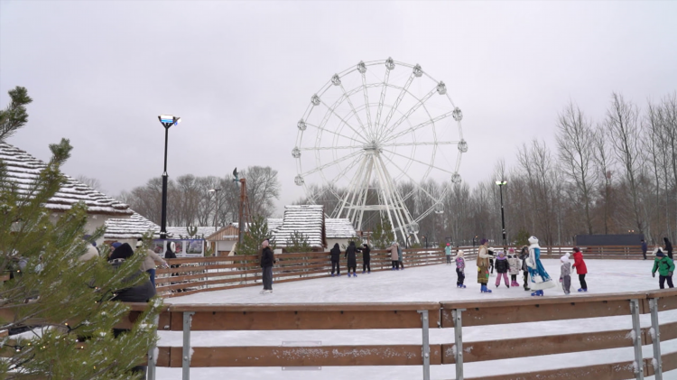 Сайт знакомств в белгороде без регистрации бесплатно