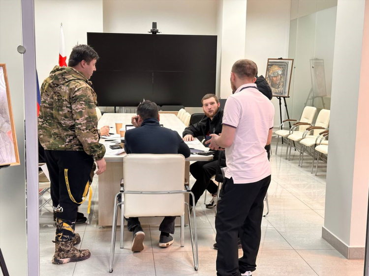 Сайт знакомств в красноярске без регистрации бесплатно