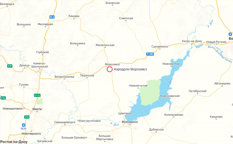 Сайт знакомств в ростовской области без регистрации