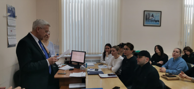 Сайт знакомств во владикавказе без регистрации бесплатно