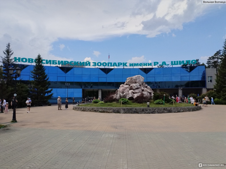 Сайт знакомства новосибирск
