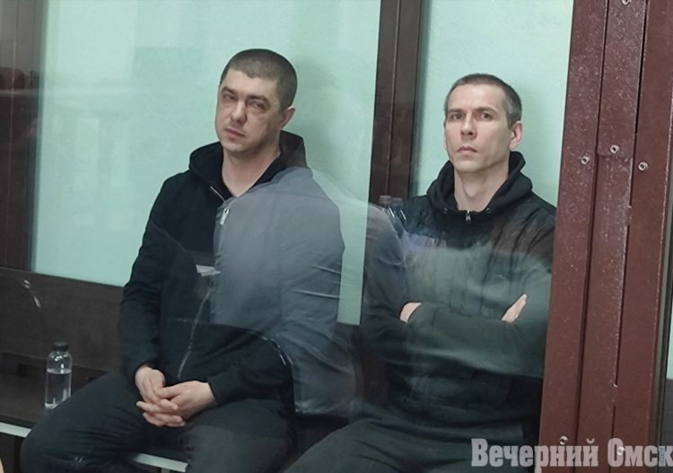 Сайты знакомств омск
